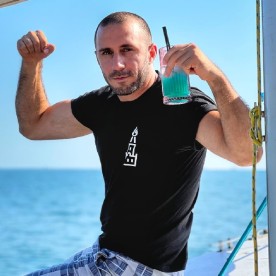 Руслан Расулов